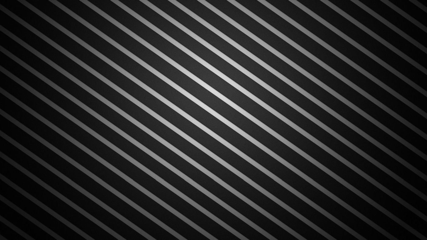 1b0f5324d3a71ad0a4b3a01bb9f5ca1b