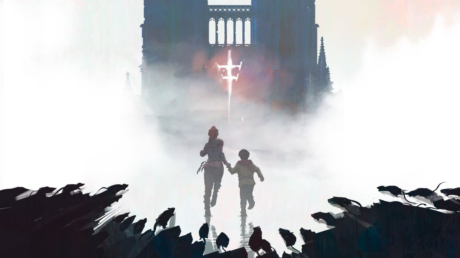 A-Plague-Tale-Innocence2-1