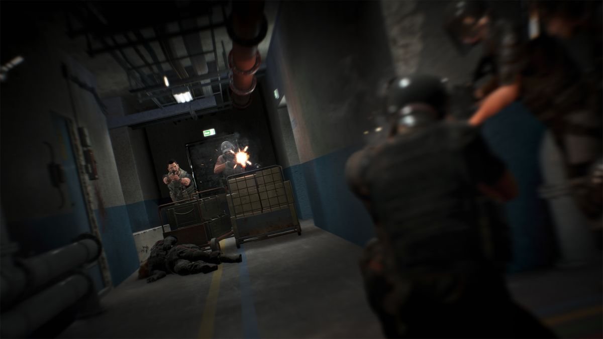 GRW_TU19_03-Fight_1080_nl