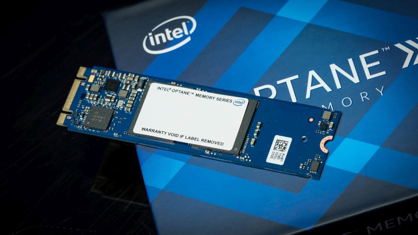 Intel-Optane-M2-ssd-29