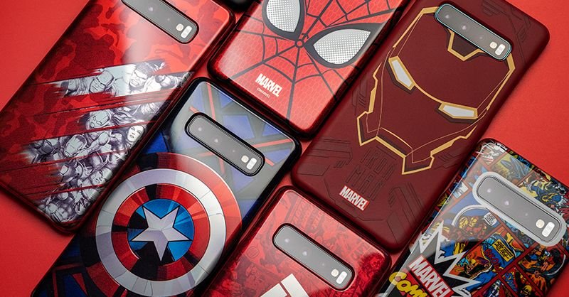 S10_marvel_All_800x418