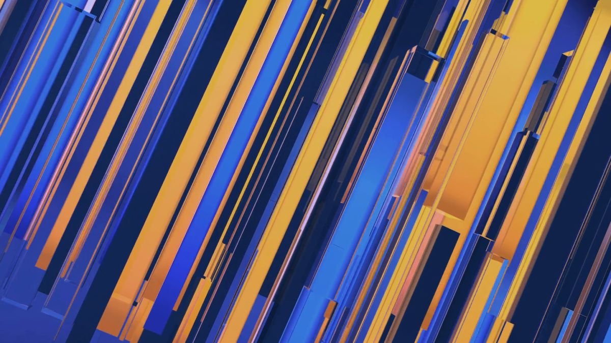 abstract-gold-and-blue-corporate-looped-background_stqpwctx__F0000