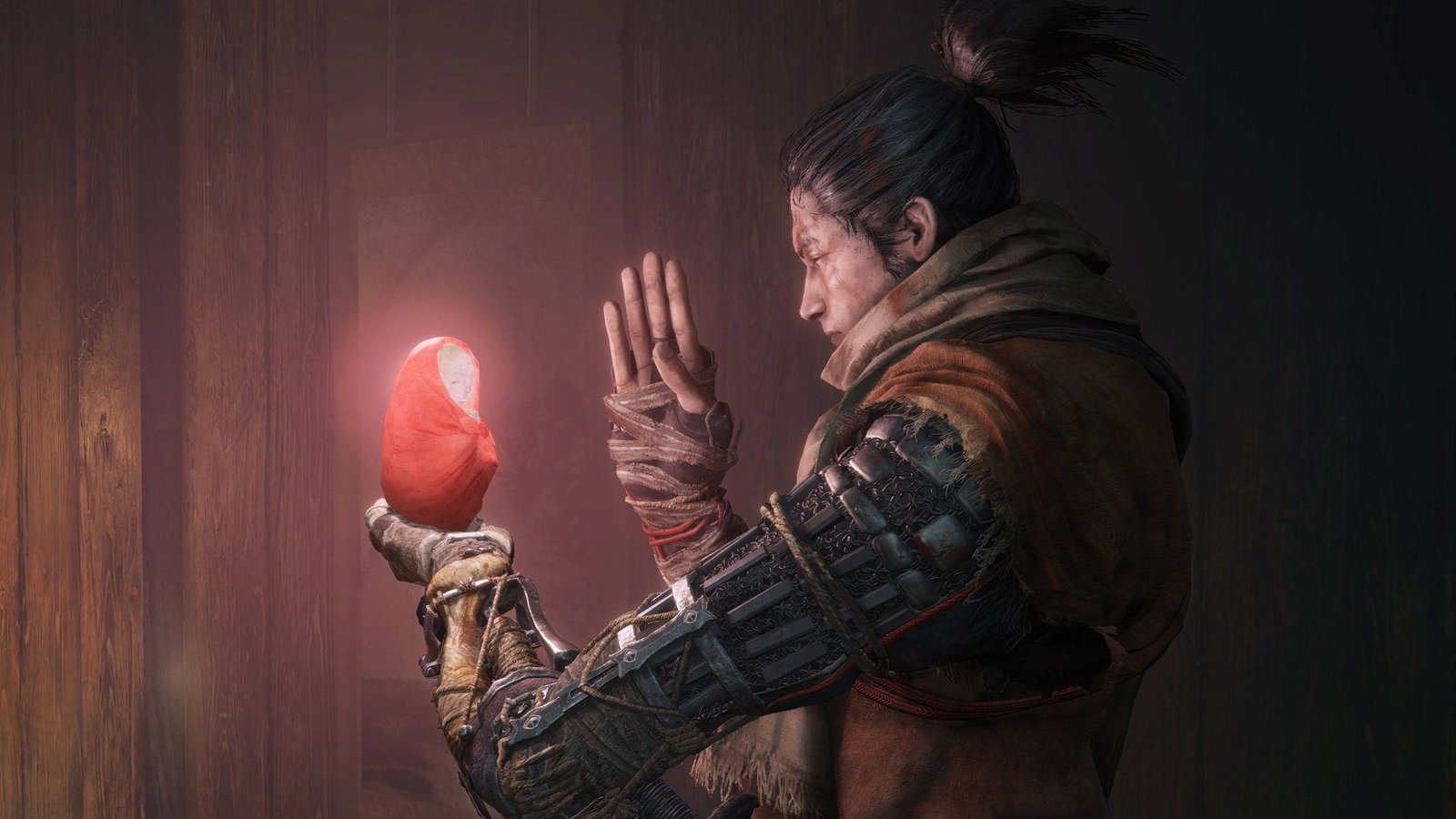 sekiro-shadows-die-twice-idol