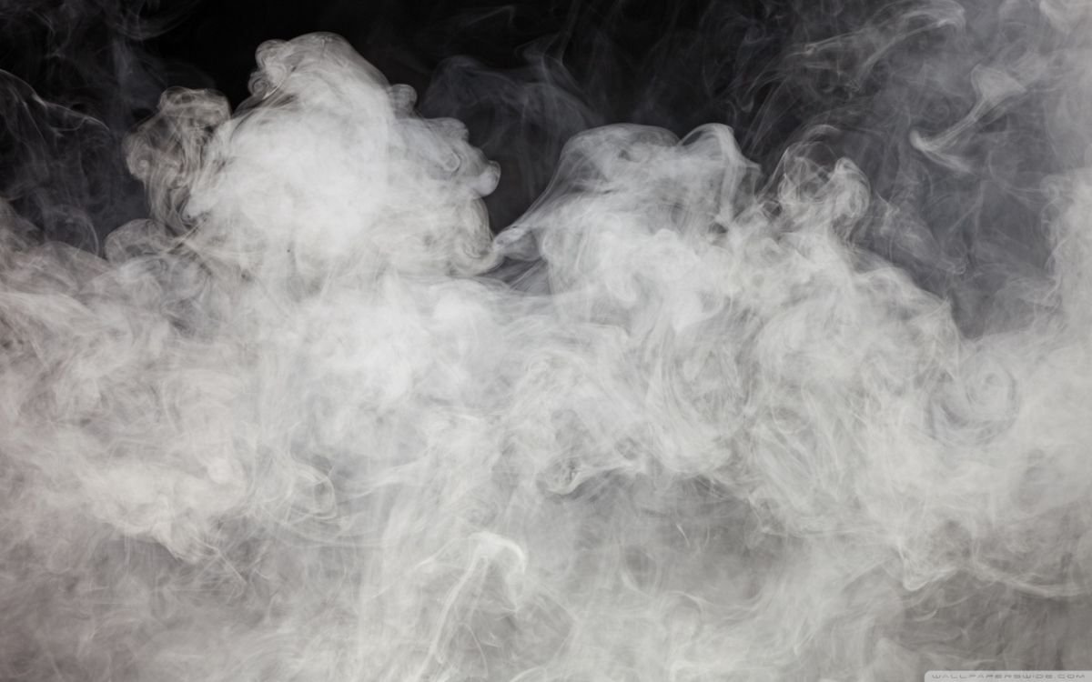 smoke-wallpapers-25305-2978433