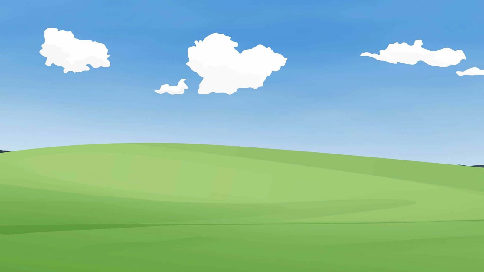 windows-10-wallpapers-hd-73434-1924212.png