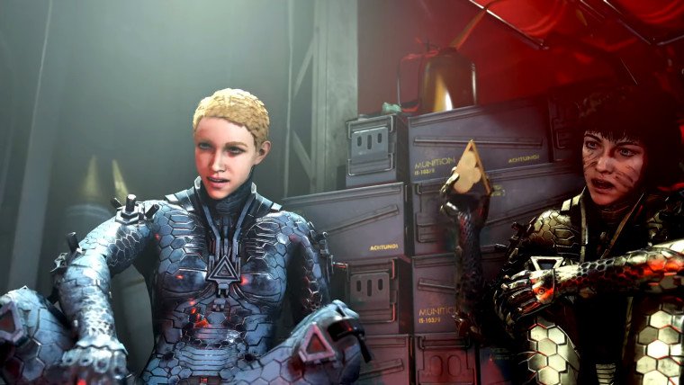 1558951992_wolfenstein_youngblood_1_story