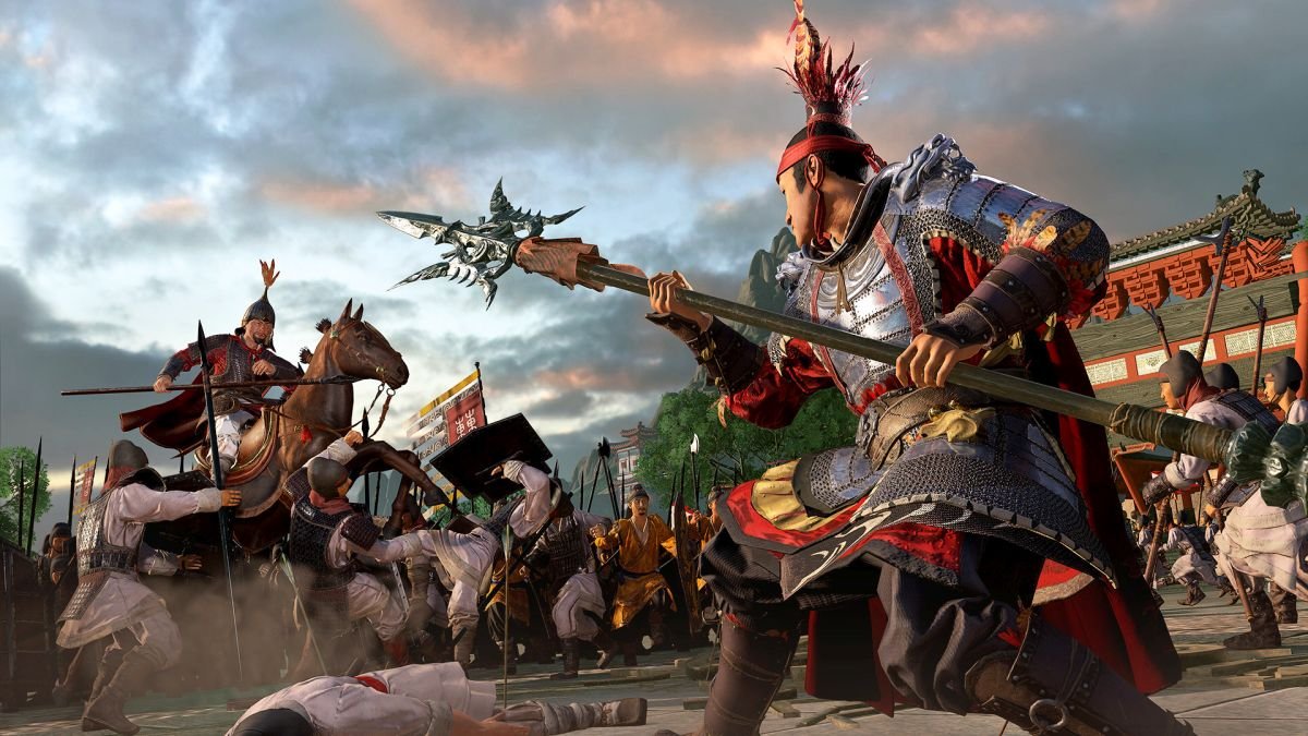 3535499-total war three kingdoms