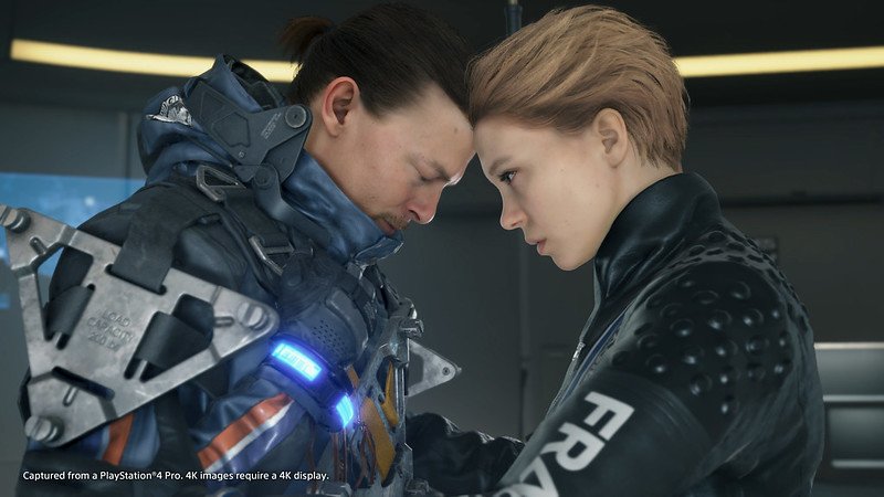 47959130482_eac1b74307_c