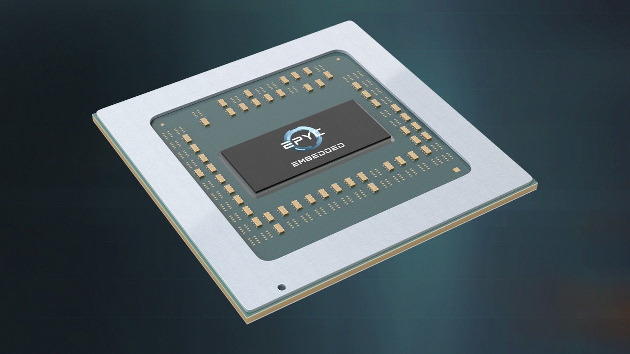 80411-epyc-embedded-logo-chip-1260x709