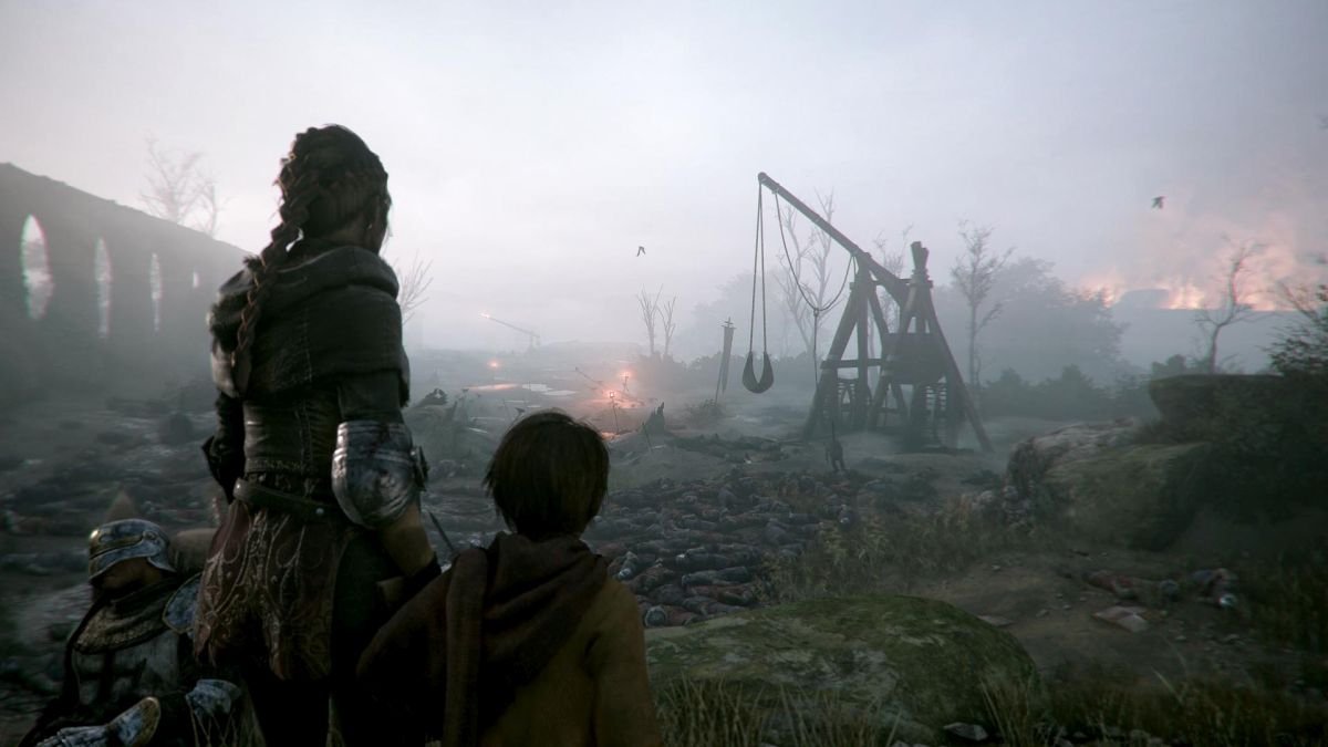 A-plague-tale-innocence