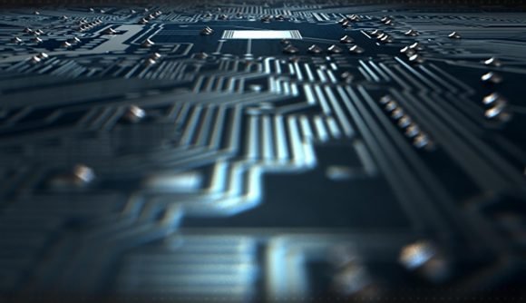 AMD-silicon-PCIe-580x334