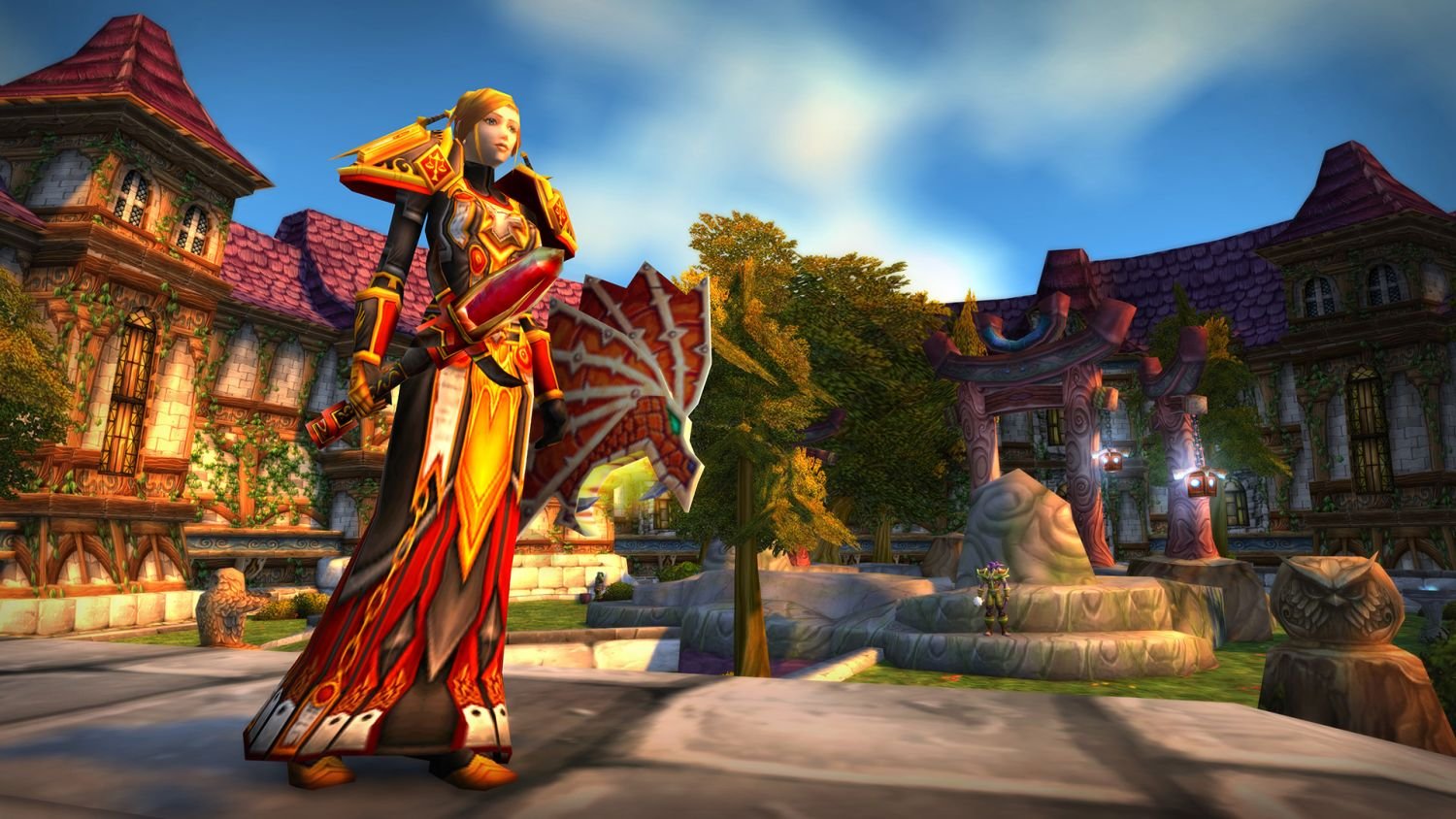 ClassicStormwind