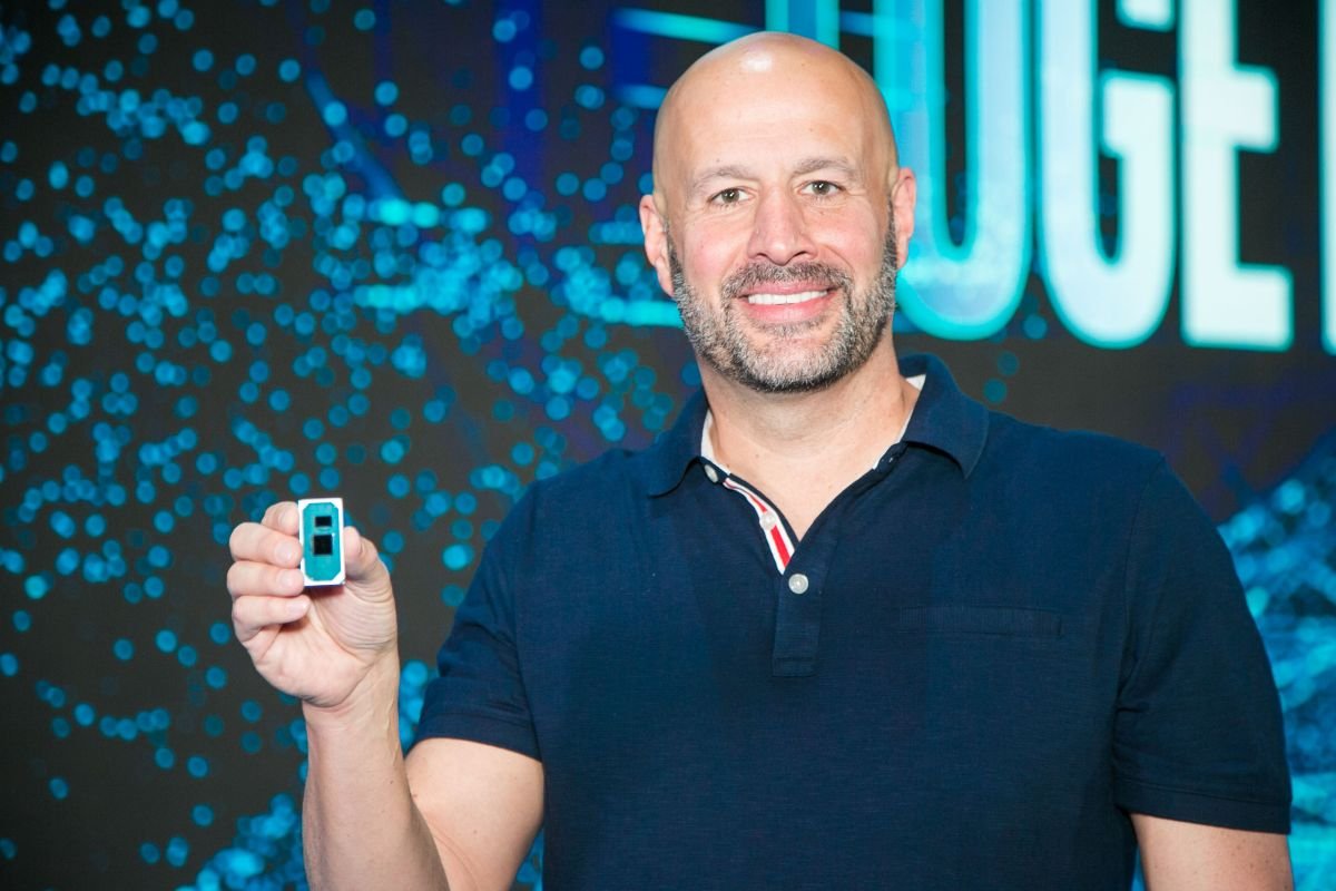 Intel-Bryant-2019-Computex-1