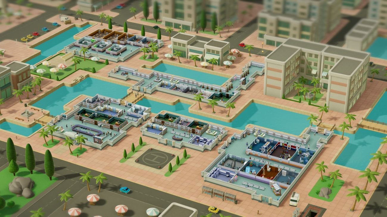 TwoPointHospital_screen