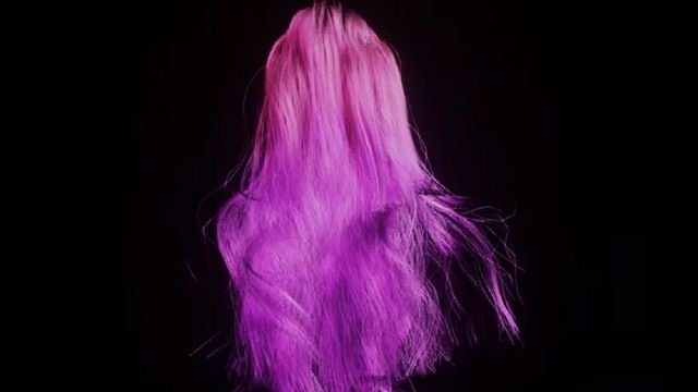 ea_frostbite_engine_next_gen_hair_1221435