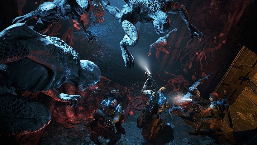 gears-of-war-5