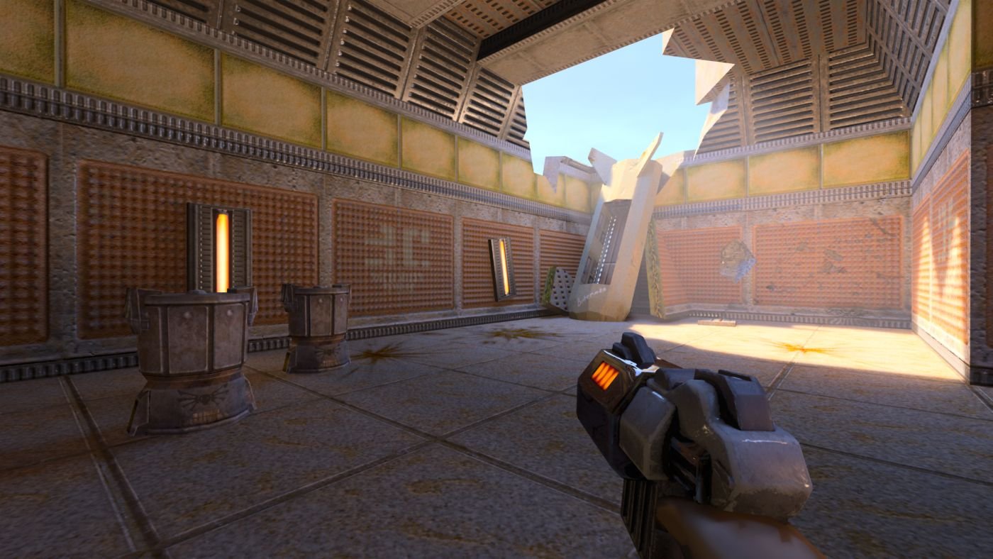 quake-ii-rtx-rtx-on-screenshot-006-environment-setting-2
