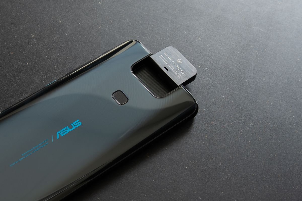 zenfone6_hands-on_7
