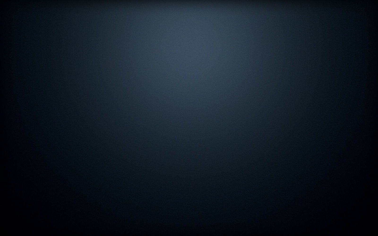 Black-Silver-HD-Wallpaper_377942