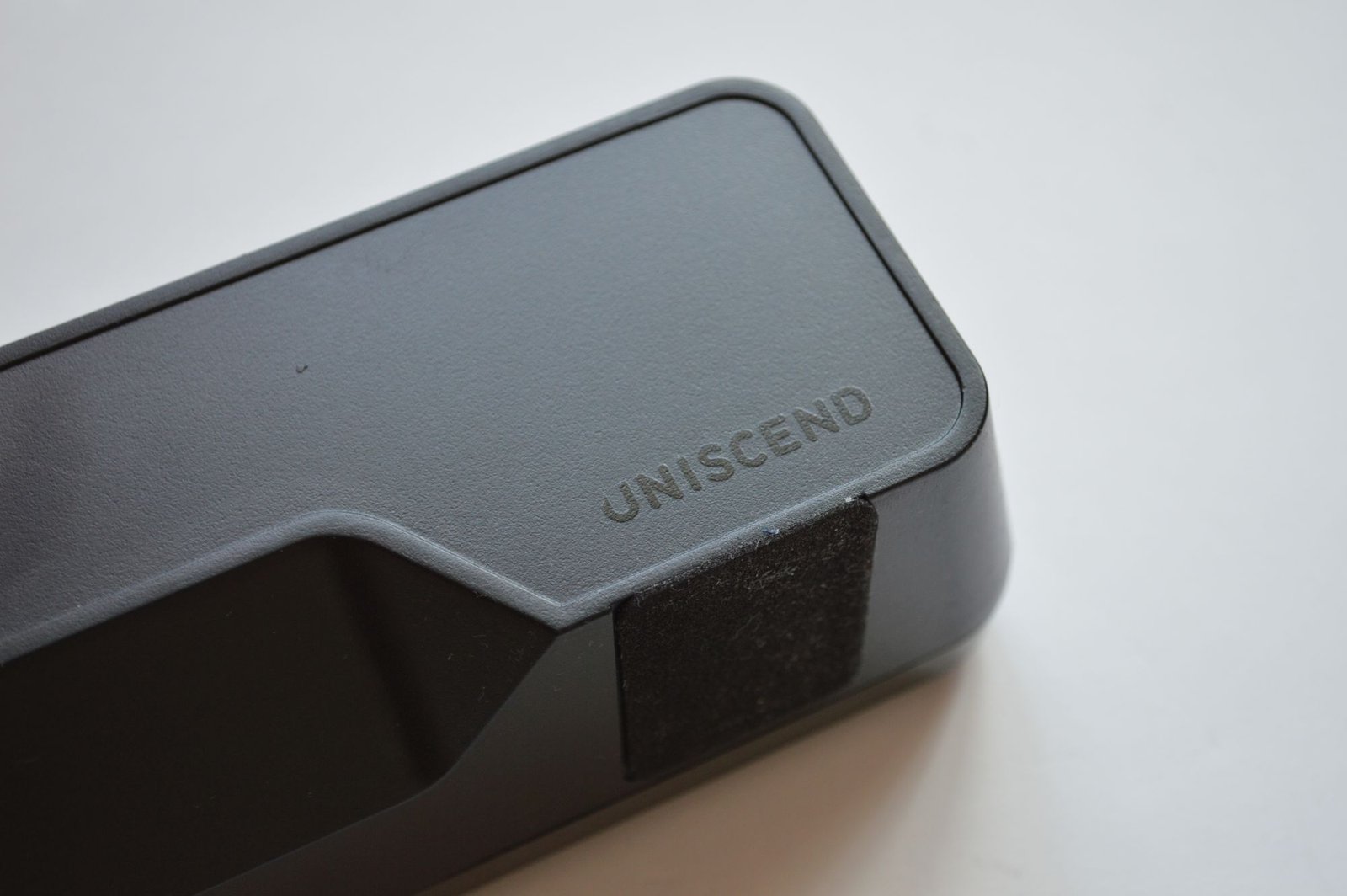 Uniscend