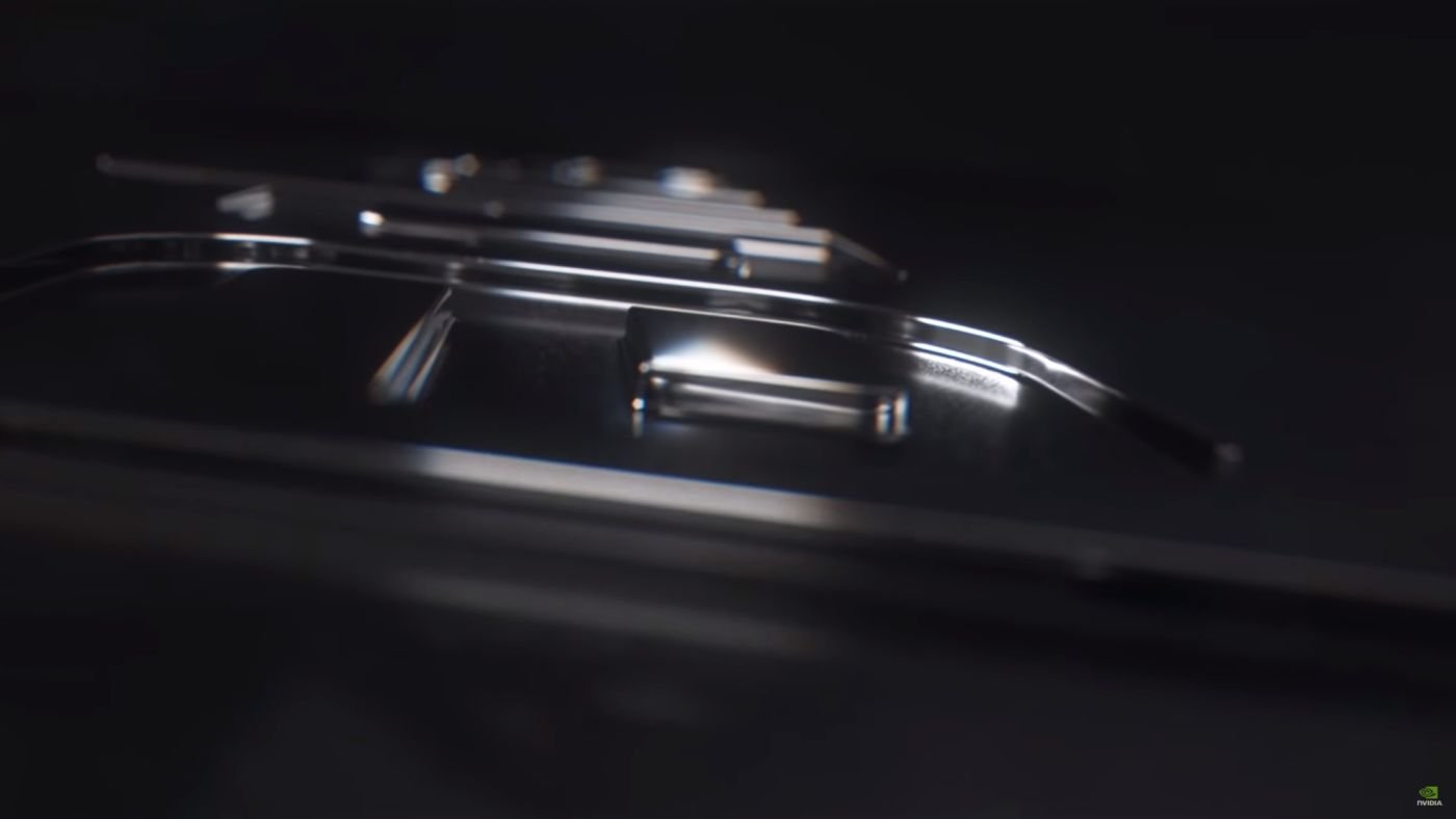 NVIDIA-GeForce-Super-GeForce-RTX-20-Refresh-2060x1159