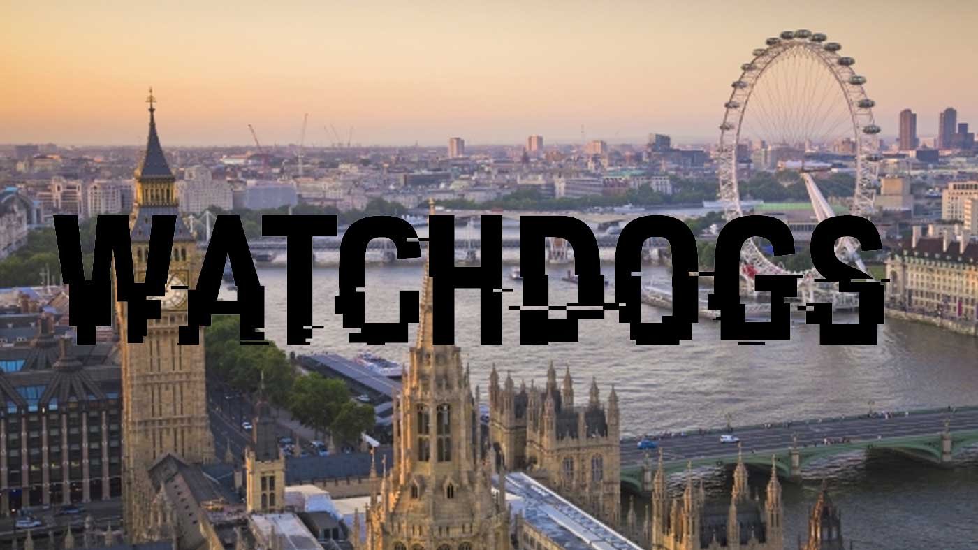 Watch-Dogs-3