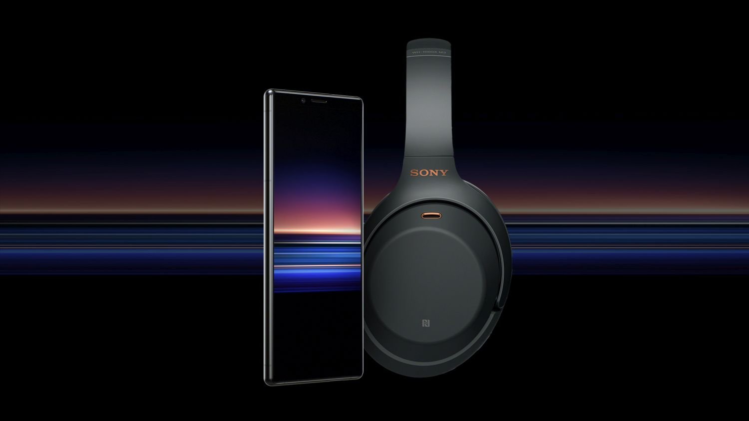 Xperia_1_XM3_1