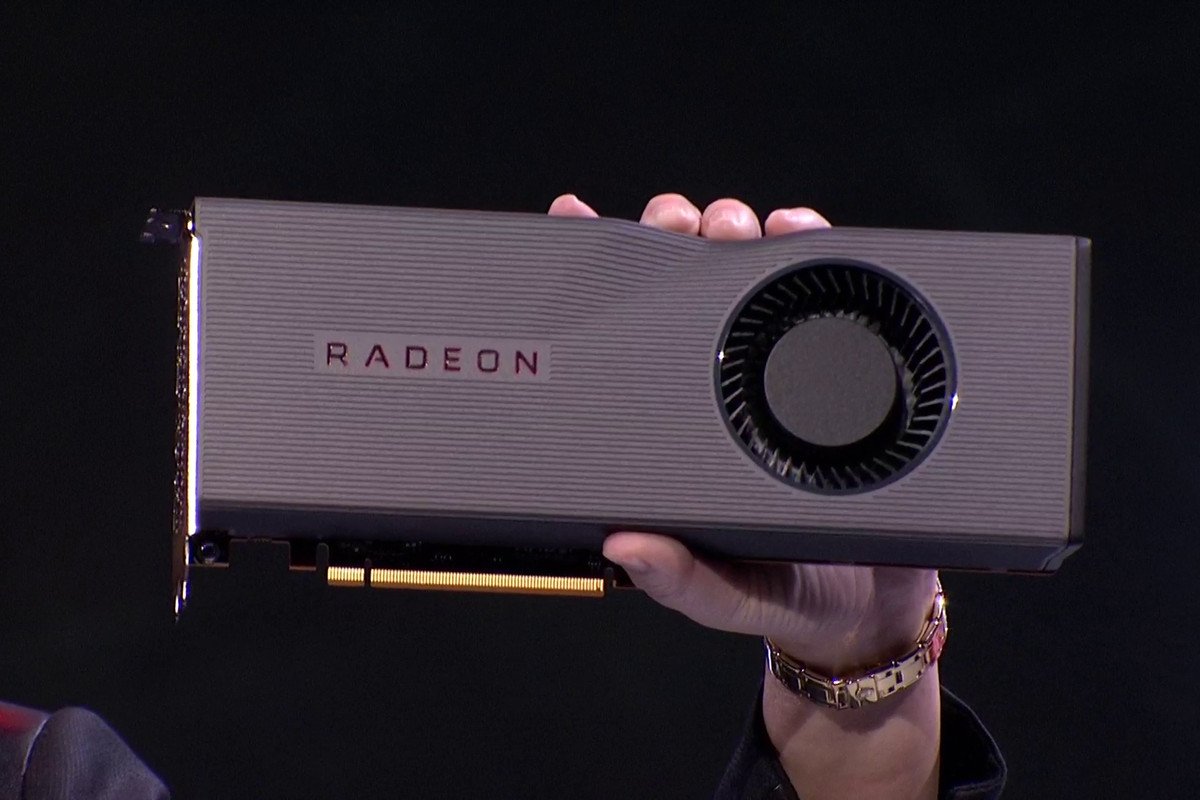 amd_radeon_rx_5700_xt_1920.0