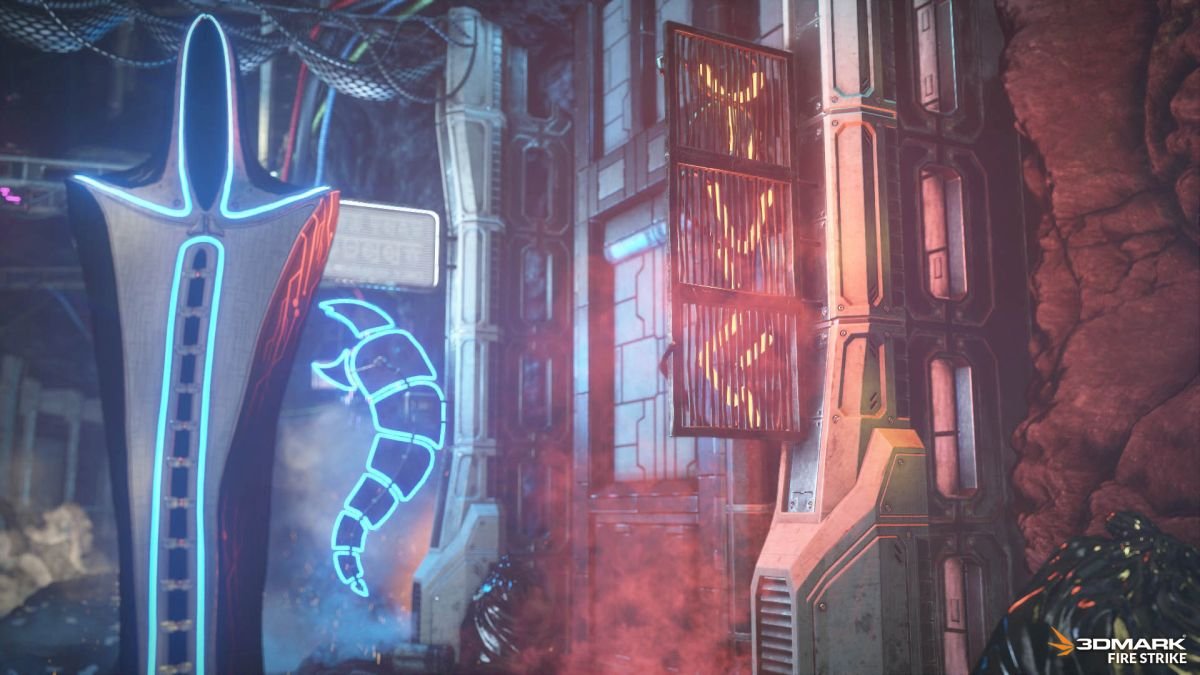 t-h-fire-strike-02