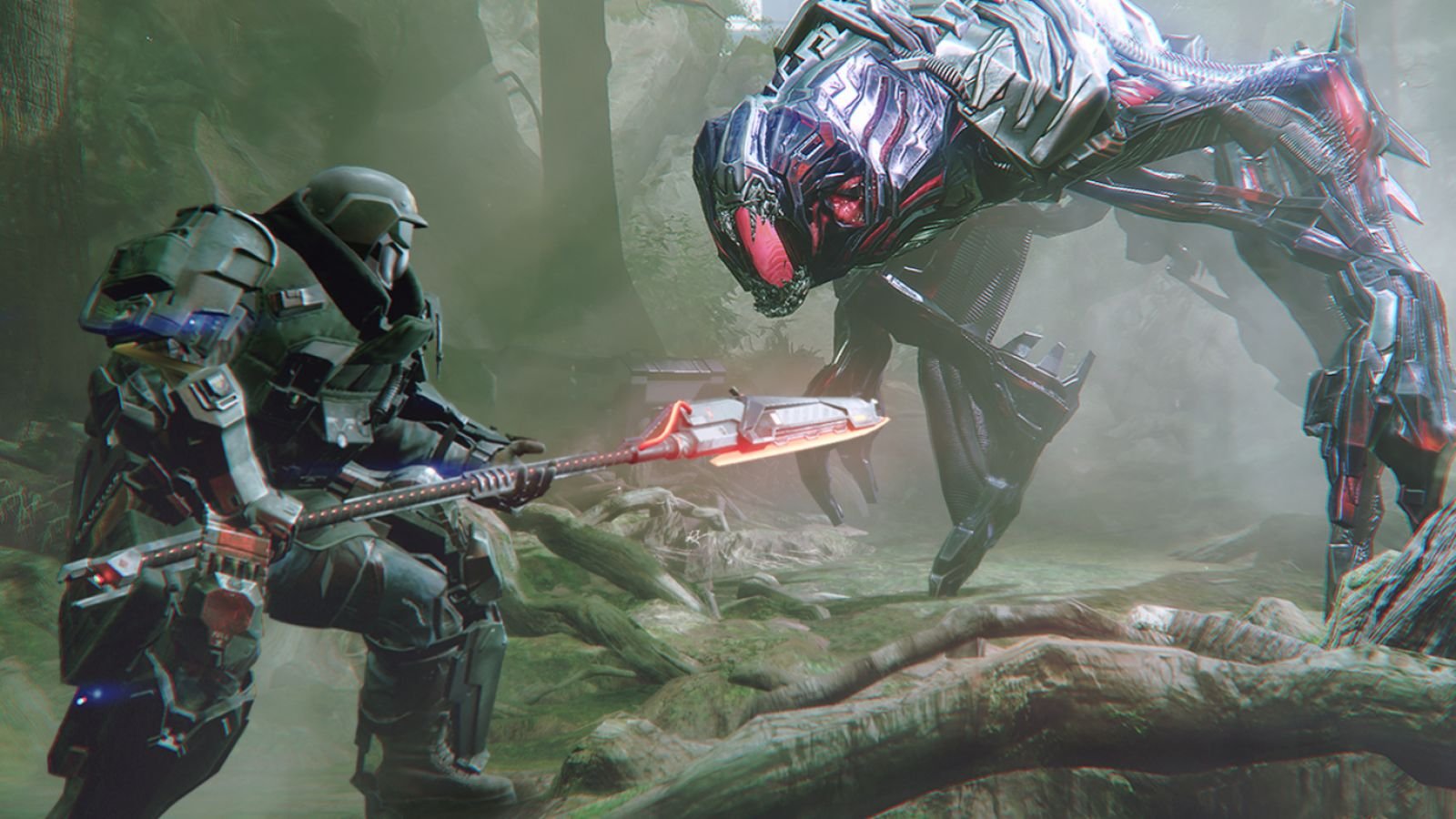 thesurge2-hands-impressions-preview-header