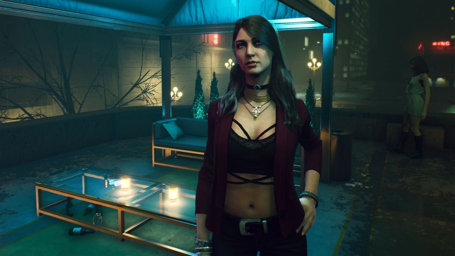 vampire-the-masquerade-bloodlines-2-e3-a