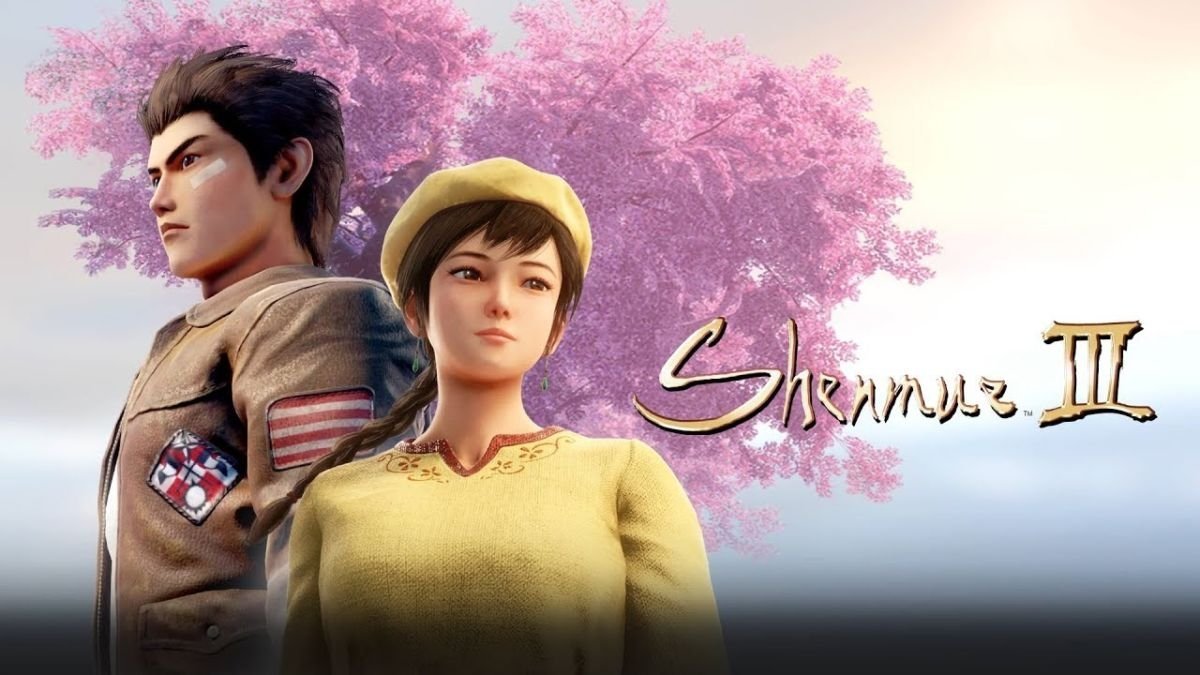 66483_965_shenmue-3-backers-now-refunds-over-epic-exclusivity_full