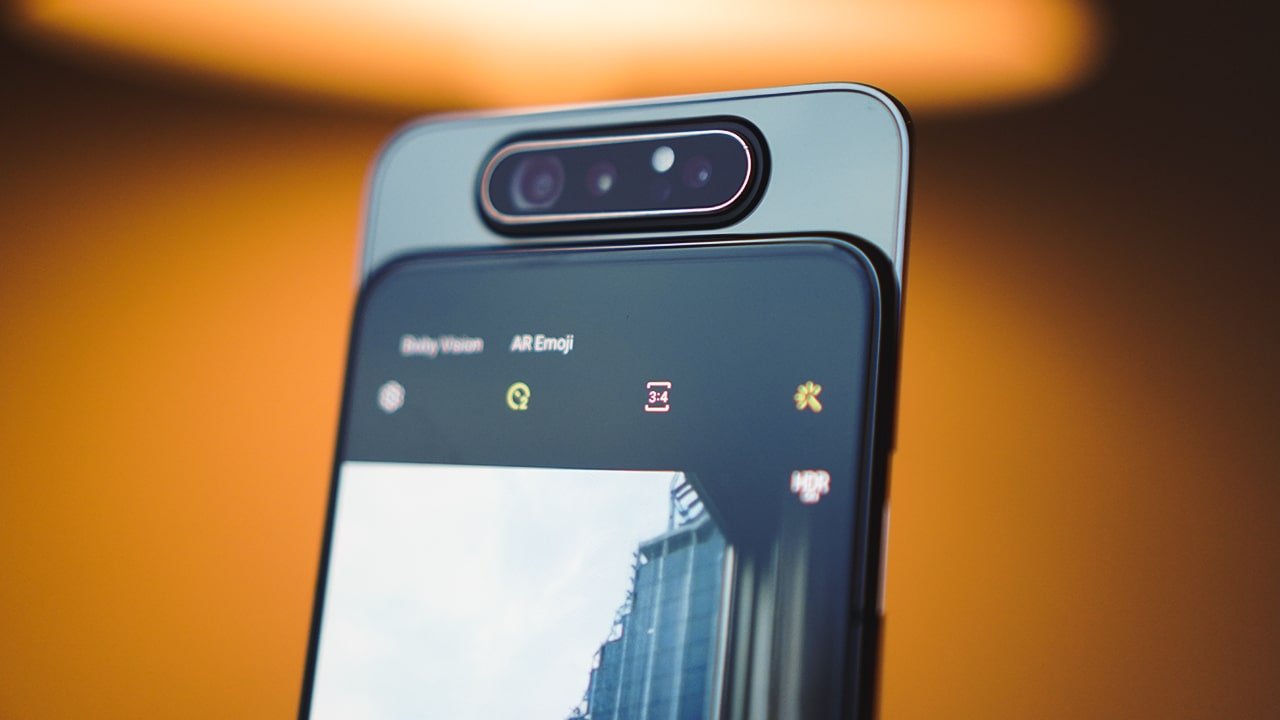 GadgetMatch-20190410-Samsung-Galaxy-A80-12