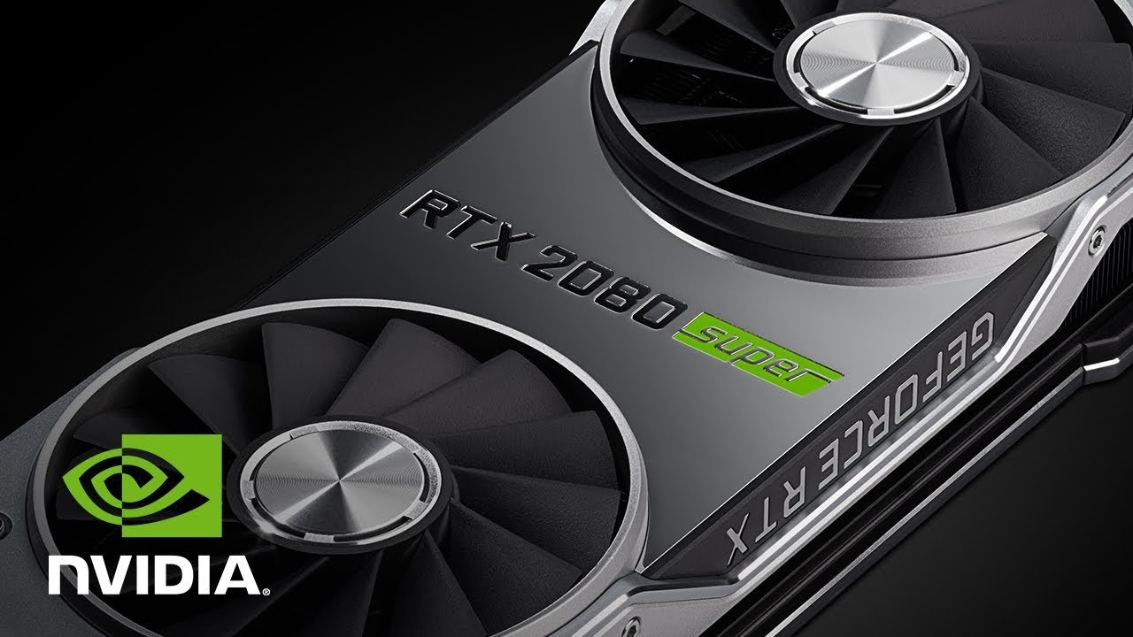 GeForce-RTX-Super-Series