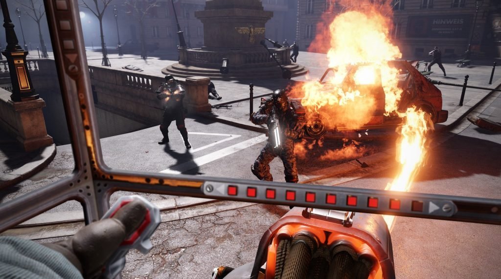 Wolfenstein-Cyberpilot-Release-1024x572