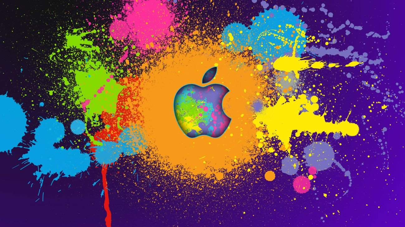 apple-inc-wallpapers-wallpaper-3