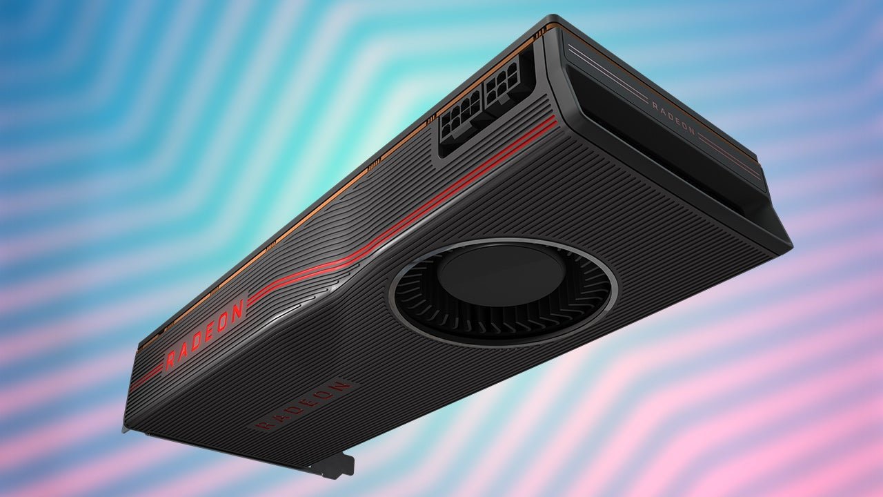 radeon-blogroll-0-1562439141276_160w