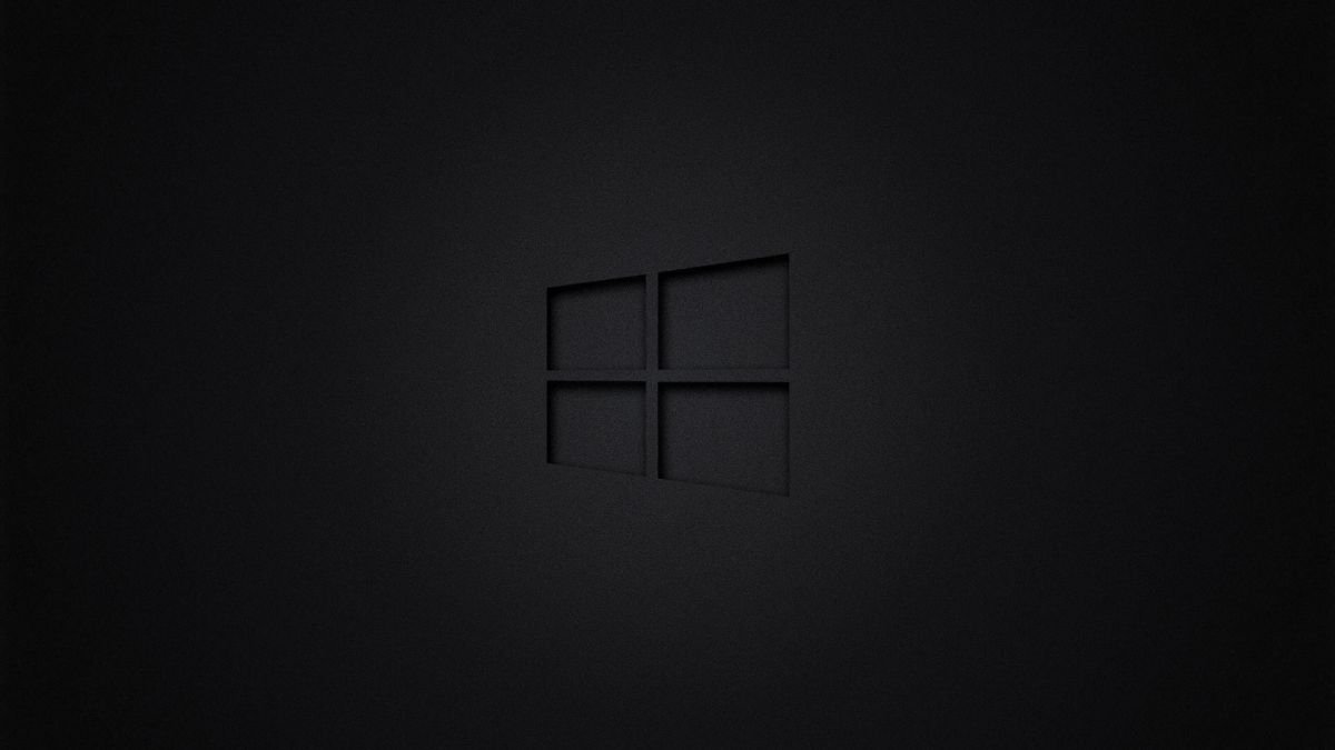 windows-10-pro-wallpaper