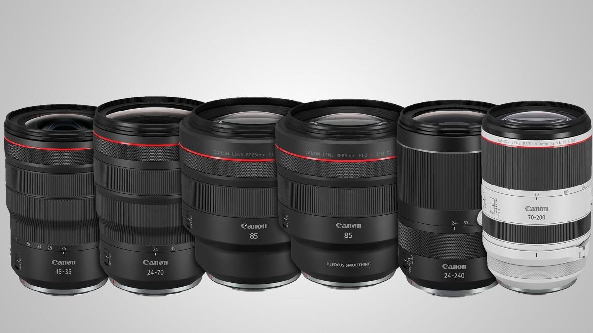 6-canon-rf-lenses.jpg.optimal