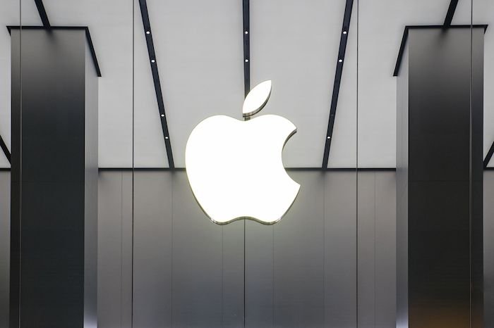 apple-innovation
