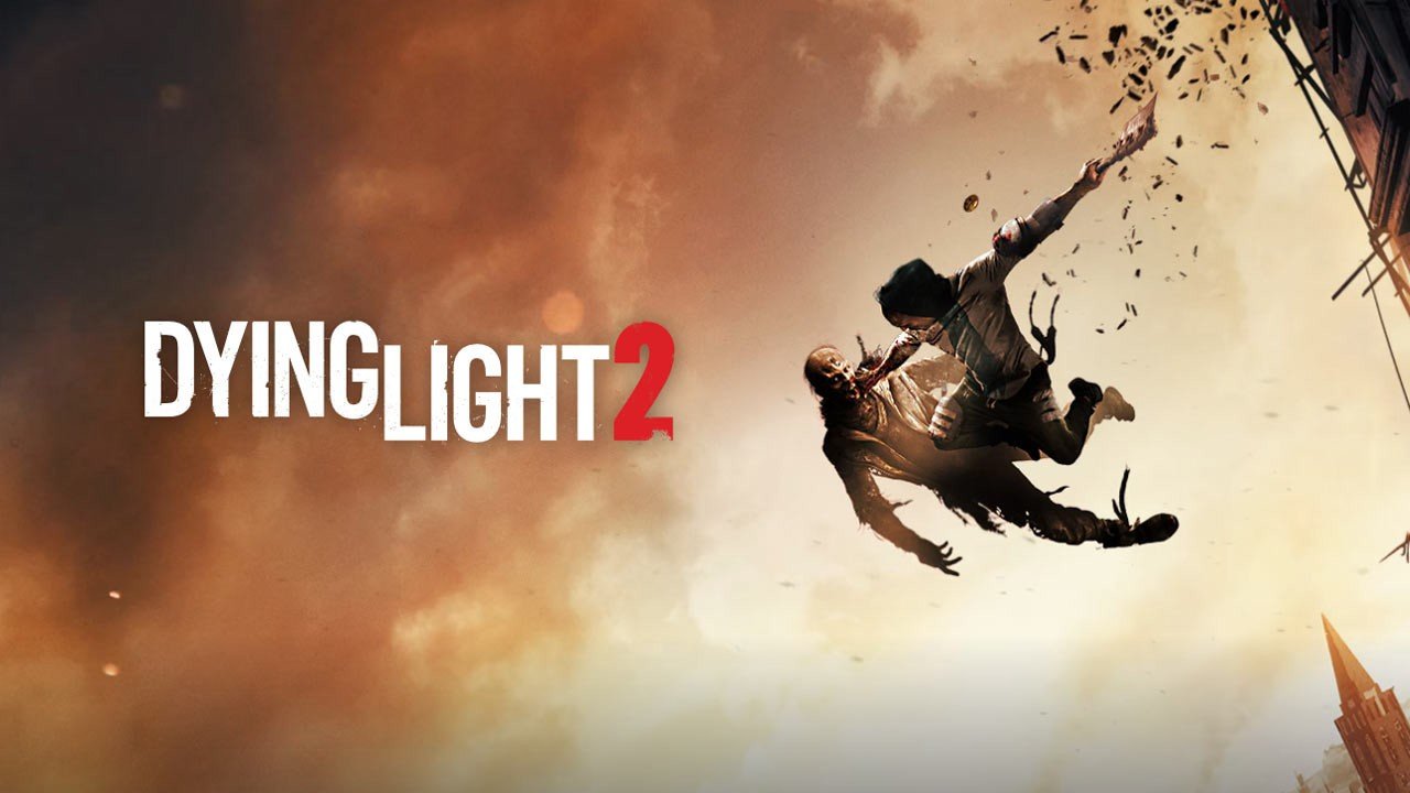dying-light-2-logo_0