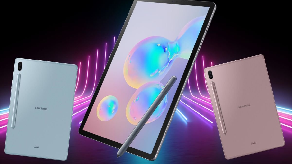https _cdn.cnn.com_cnnnext_dam_assets_190730221936-underscored-samsung-galaxy-tab-s6-lead