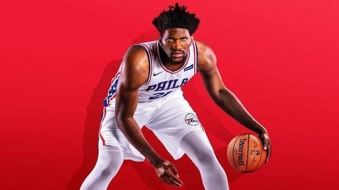 nba-live-1181112