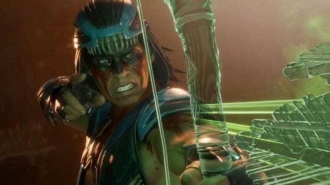 nightwolf-mk11