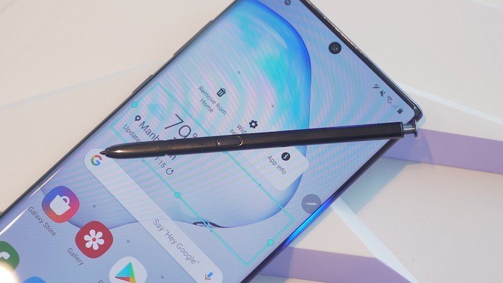 samsung-galaxy-note-10-plus-yugatech6