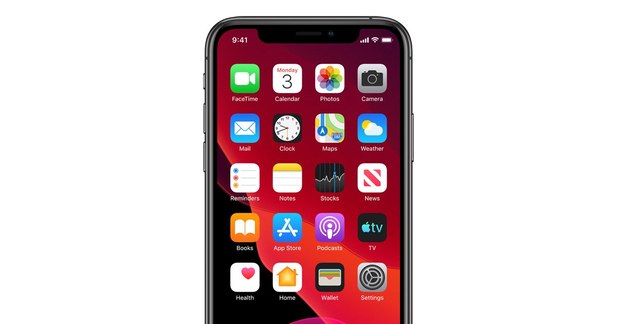 Apple-previews-iphone-xs-ios13-springboard-screen-06032019_LP_hero.jpg.og