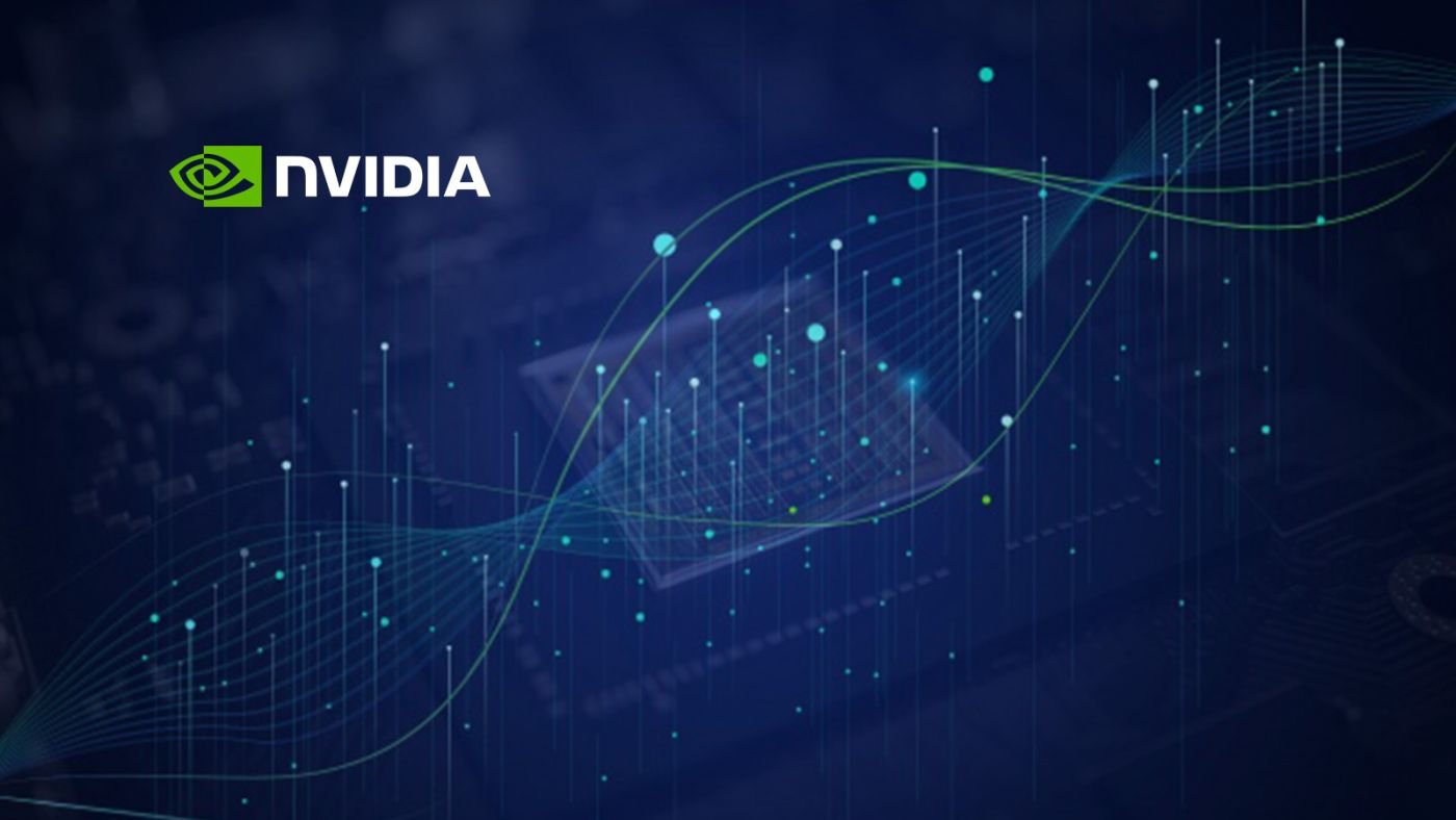 NVIDIA-Turing-Now-Starts-at-_219
