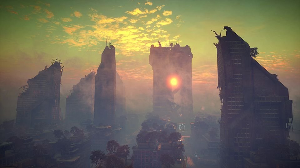 RAGE2_RotGDetails_OvergrownCity