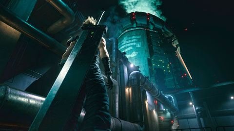 e3-short-trailer-still