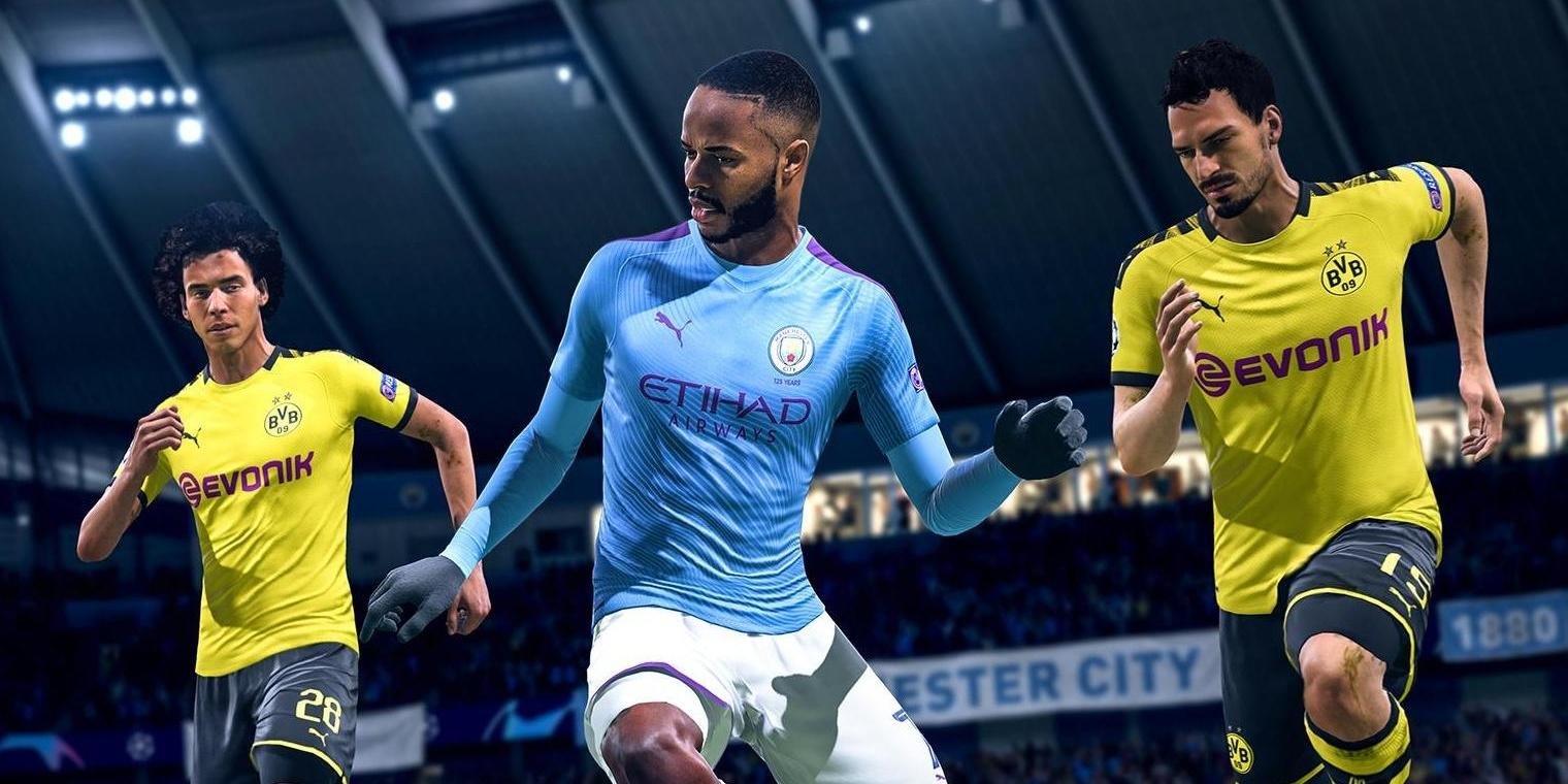fifa20-180719b